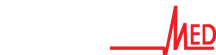 Главная