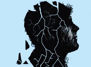 Алкогольная депрессия