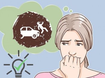 Невроз навязчивых состояний